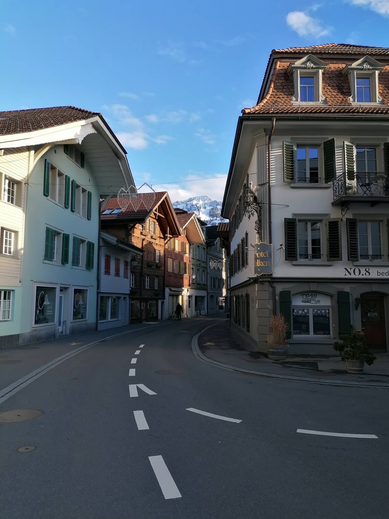 51EC2864-8255-4FE2-9C95-9ADD992B532D_1_102_o